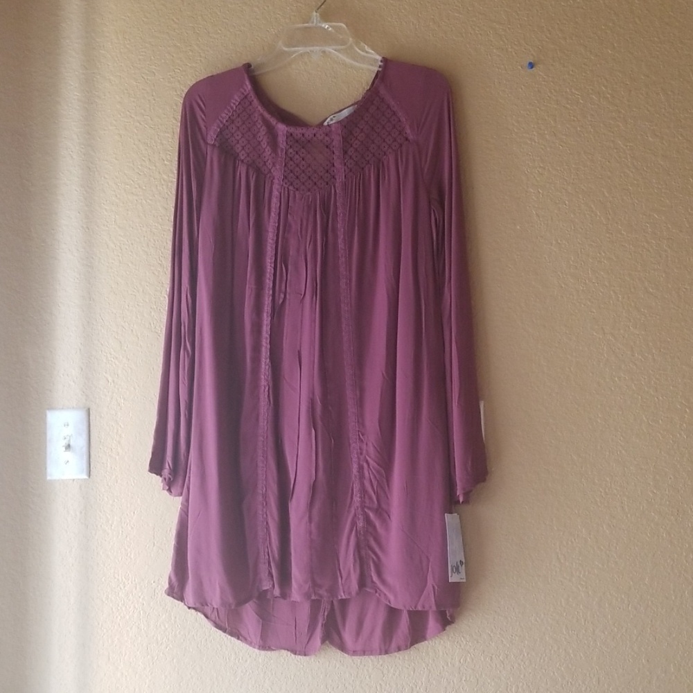 Women Dress